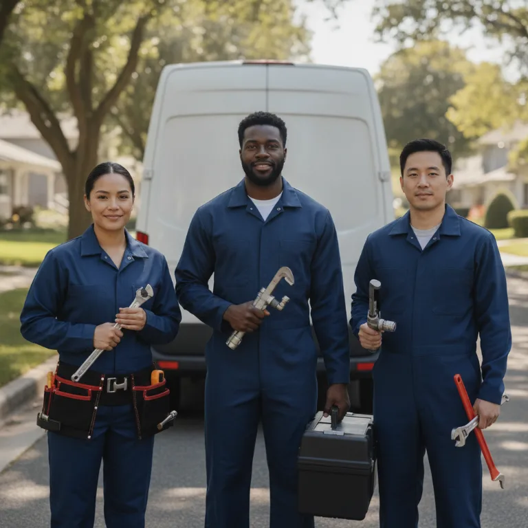 water heater repair Taylors Lakes